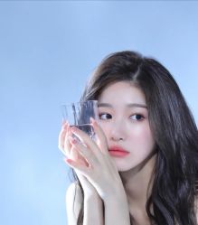 -MOE BEAUTY.皮肤管理中心
