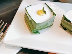 -simply thai天泰(世纪汇店)