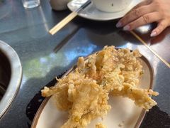 -大院河·仙鱼莊(九眼桥店)