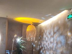 -施奈儿.洗头頭療.按摩SPA.采耳(上梅林店)