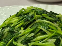 -银都上海菜馆(粤海东路店)
