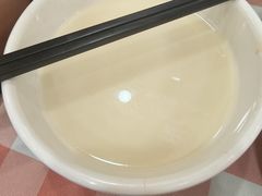 -孟记粥铺·家常菜·烧烤·粥(亚运村店)