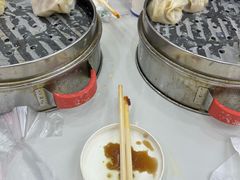 -白老大羊杂碎稍麦