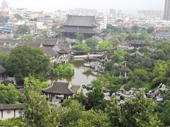 -花洲书院
