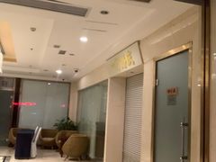 -大连长城大饭店(西安路地铁站店)