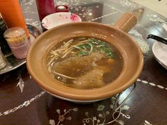 -大中鱼翅 Taitong Shark Fin