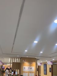 点击看大图 -南京康美美容医院·旗舰店