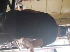-宝光熏肉鞋底火烧(新街口店)