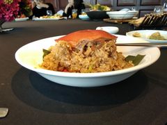 -RIVIERA 松鹤楼(外滩店)