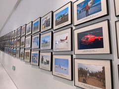 -罗红摄影艺术馆