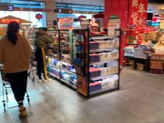 -7fresh七鲜(大族广场店)