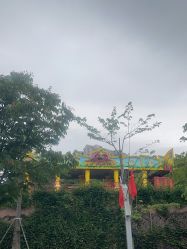 -福州儿童公园
