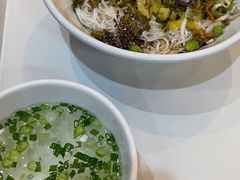 -椰小调.儋州米烂(名门店)