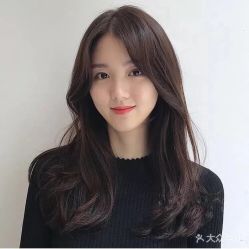 -Miracle集简美发沙龙