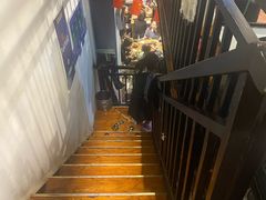 -周幺妹重庆老火锅(银泰城总店)