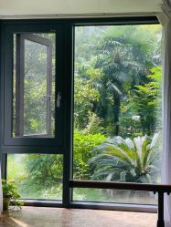 -JC·YOGA静禅瑜伽普拉提