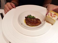 王品台塑牛排(上海仙霞店)-王品牛排(上海仙霞店)
