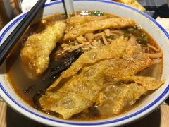 -八十八粉儿(尚都店)