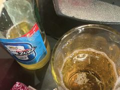 -辣尚瘾·烤鱼·新川菜(交大直营店)