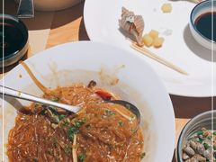-荣小馆(杭州大厦店)