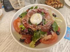 -娜娜家•Nana's restaurant(国金汇店)