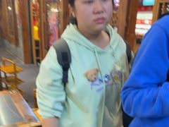 -镇江龙·火锅串串(武侯祠店)