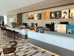 -星巴克臻选(珠海富华里店)