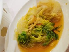 -莞香楼·正宗东莞菜(东升店)