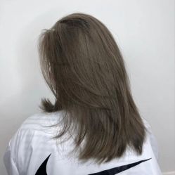 -悦SALON