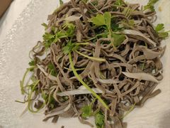 -福海居烤鸭店(鸟巢店)