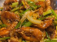 -万宝宝芝林(北辰店)