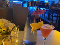 -琶醍壹号•潮菜江景餐吧