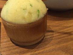 -云海肴·汽锅鸡·云南代表菜(天山百盛优客店)