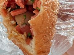 -惠源面包店(开禾路店)