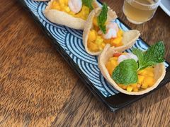 -小喜客·云南特色菜(纳西庭院店)