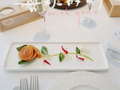 -王品牛排(郑州大卫城店)