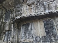 -桂林独秀峰王城景区
