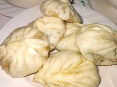 -小胖包子王(赵公口店)