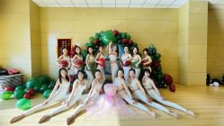 -中国瑜伽联盟瑜伽普拉提