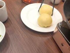 -新乾隆酒楼(帝景园店)