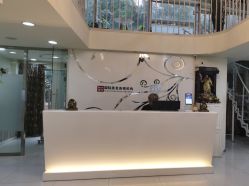 -丽时 Hair Salon
