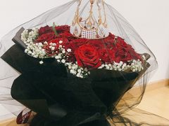 -曙亚洲餐厅-重庆富力艾美酒店(南坪万达广场店)