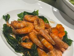 -太守宴·蘭院(天塔店)