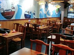 -三煮纸包鱼(青岛总店)