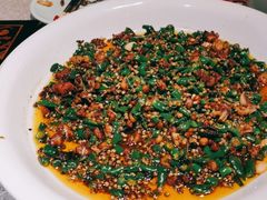 -六合居(温江店)