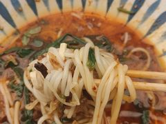 -雲物·云南小馆(好悦天地店)
