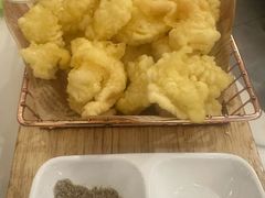 -华天延吉餐厅(西四总店)