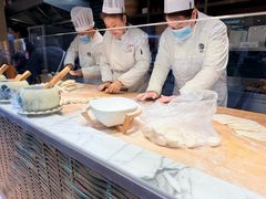 -绿波廊(豫园店)