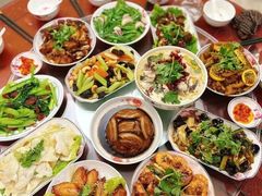 -大班家政月嫂育儿嫂(深圳NO.1店)