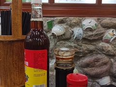 -吴财记面家(大同路店)